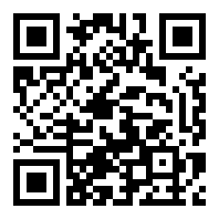 read阅读手机最新版下载2025流鼻血版本91助手版