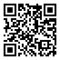read阅读手机最新版下载2025流鼻血版本游戏插件