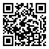 火影忍者疾风传游戏下载Web3.0版