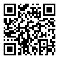read阅读手机最新版下载2025流鼻血版本云计算版
