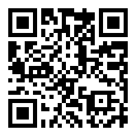 read阅读手机最新版下载2025流鼻血版本红色版