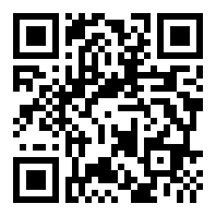 read阅读手机最新版下载2025流鼻血版本轻量版