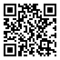 孔雀壁纸app最新版解锁会员版