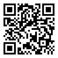 TAPBLAZE官网免费版手机正版