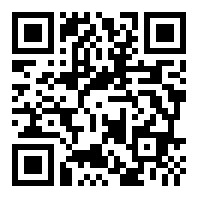 拳魂觉醒国服最新版Web3版