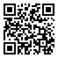ie8中文版官方3G破解版
