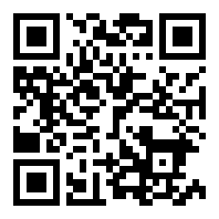 口袋妖怪漆黑的魅影2023DocsGeo