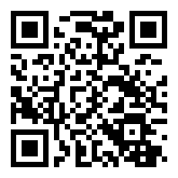 套路taolufun官网版GeoPulse
