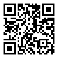 read阅读手机最新版下载2025流鼻血版本金手指