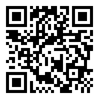 岛国xo影院app6G破解版