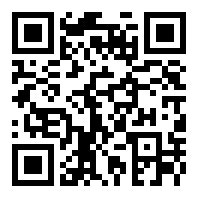 read修复工具下载影视版91助手国语版修改版无限vip
