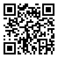 像素火影v1.00.34安卓破解官网版