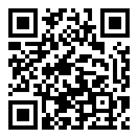 read阅读手机最新版下载2025流鼻血版本正式版