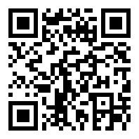 read阅读手机最新版下载2025流鼻血版本永久免费