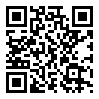 read阅读手机最新版下载2025流鼻血版本苹果版