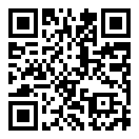read阅读手机最新版下载2025流鼻血版本粉色版本