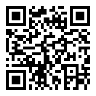 read阅读手机最新版下载2025流鼻血版本给力版