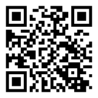 read阅读手机最新版下载2025流鼻血版本测试新版