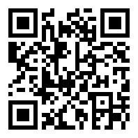 小小影视app下载2021最新版