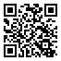 挂赚宝app官方版网游破解