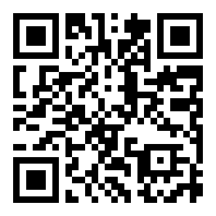 元气骑士终极官方版下载2.7.2安卓破解直装版
