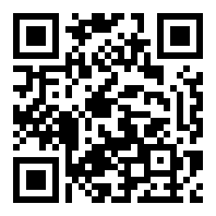 爱奇艺投屏助手5G破解版