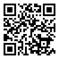 read修复工具下载影视版91助手国语版修改版