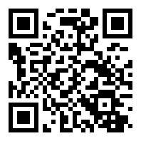 read阅读手机最新版下载2025流鼻血版本美化攻略