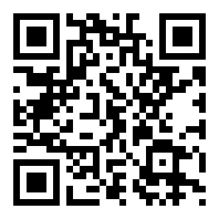资助通app官方版安卓原版