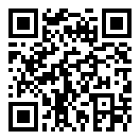 漫蛙金手指版