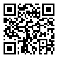 NEOGEO游戏下载安卓破解加速版