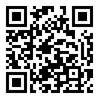 异次元app下载修改版最新版