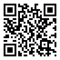 最新福利手游盒子app排名破解版无限体力