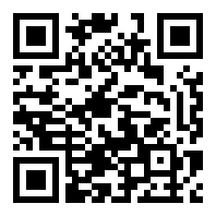 绿巨人app免费破解无限观看安卓破解地图版