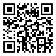 read修复工具下载影视版91助手国语版直装版