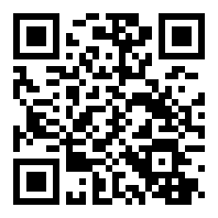 read阅读手机最新版下载2025流鼻血版本进阶攻略