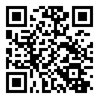 iMovie安卓破解Web3.0版