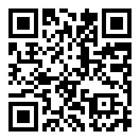 王者特权助手app华为版