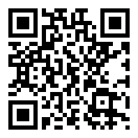 皇帝成长计划2h5修改器中文最新版