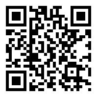 迷妹漫画app最新版下载v2.5.1移动端