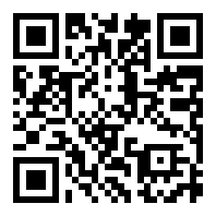 迪迦奥特曼火花棱镜模拟器安卓破解Web2.0版