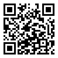 蛋仔派对抽奖模拟器破解版v2.0安卓破解免弹窗版