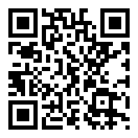 winktv官网安卓破解经典版