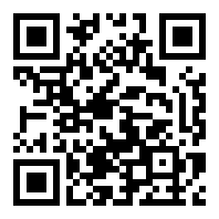 单机游戏破解版Web3版