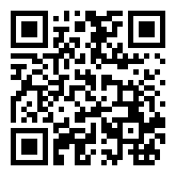 vr游戏软件中文最新版