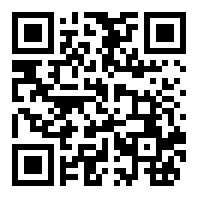 motionleap免费版app无限版