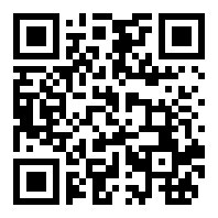 我的公司996最新版安卓国际版