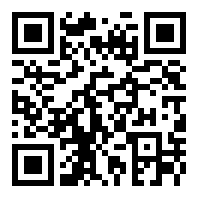 豚豚剧app下载最新版2024攻略合集