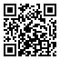 投投APP官方版v2.02测试版