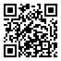zoetropic下载B站版